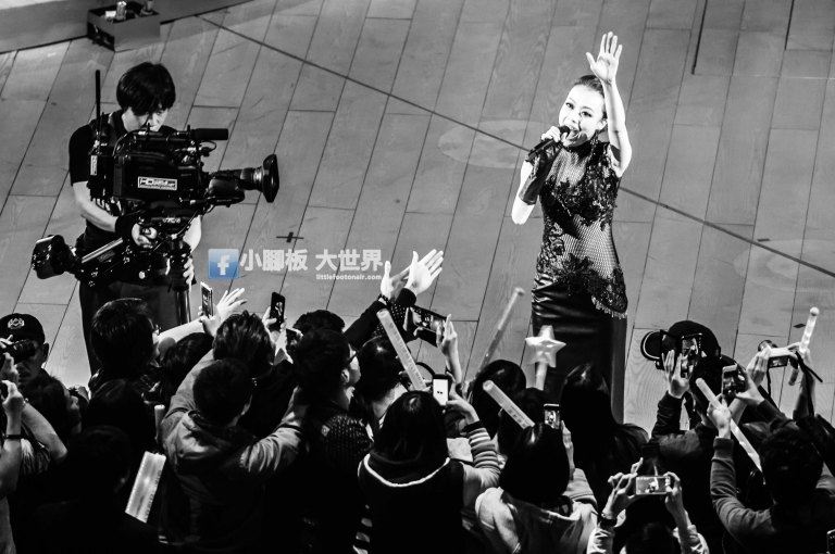  © 小腳板大世界 https://littlefootonair.com/