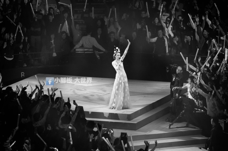  © 小腳板大世界 https://littlefootonair.com/