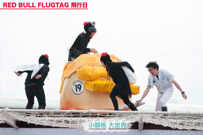 "Pineapple Bread", traditional bread in hong kong