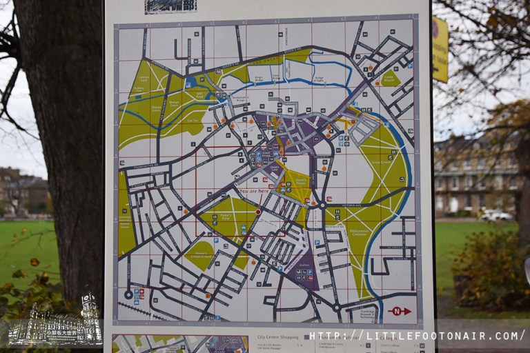 LON_1091