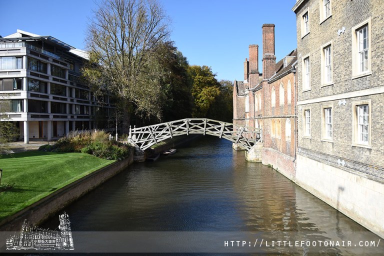 LON_1170 copy