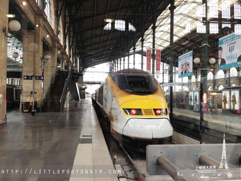 Photo Oct 24, 5 27 11 PM copy