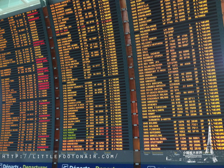 Photo Oct 31, 10 19 29 PM copy