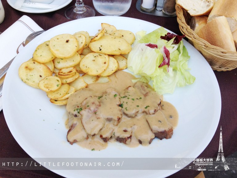 Photo Oct 31, 7 07 50 PM copy