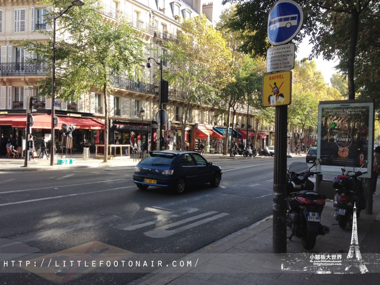 Photo Oct 31, 7 44 04 PM copy