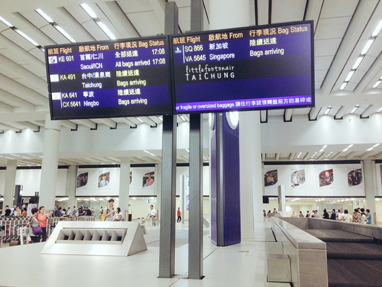 Photo Jun 21, 5 23 16 PM copy