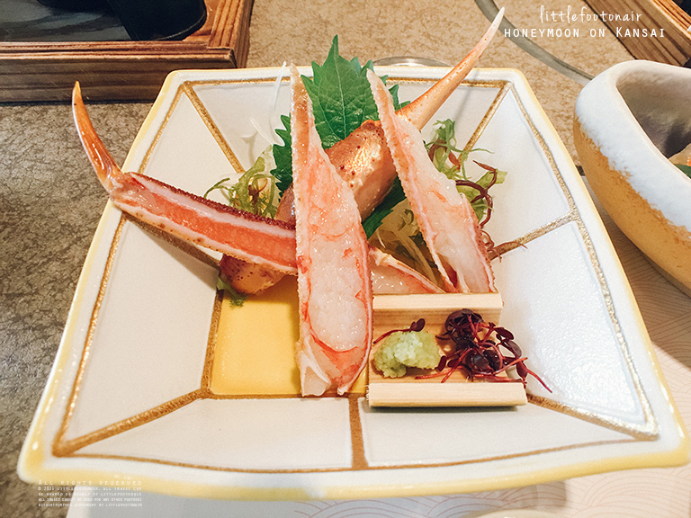 Photo 3-12-2015, 12 06 18 PM copy