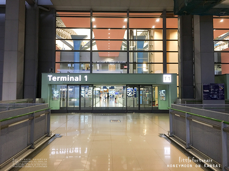 Photo 3-12-2015, 6 48 38 AM copy