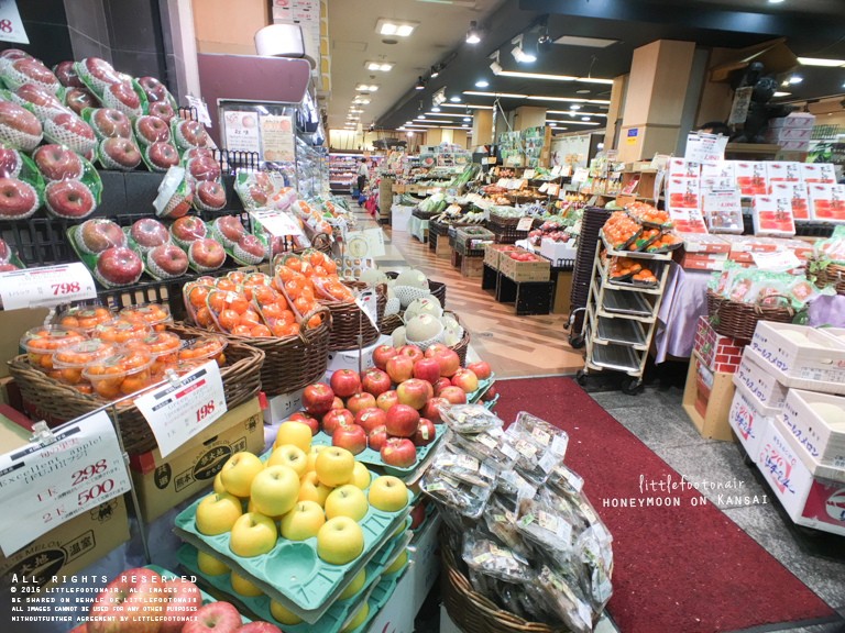 Photo 6-12-2015, 4 28 17 PM