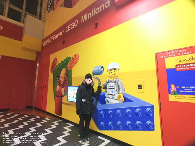 Photo 6-12-2015, 7 38 25 PM