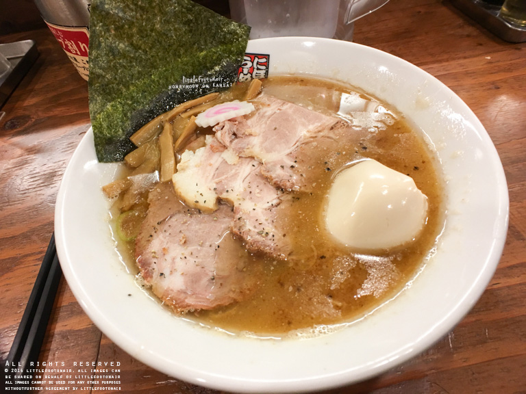 Photo 10-12-2015, 10 55 38 AM