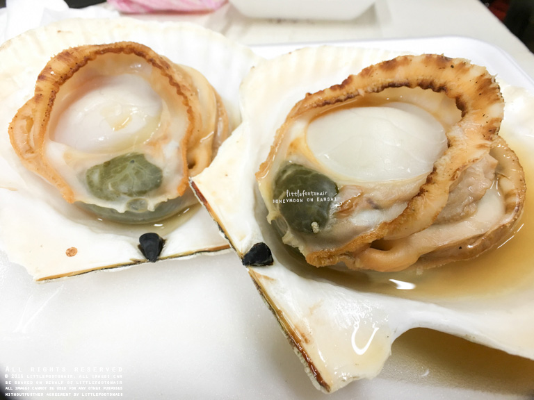 Photo 10-12-2015, 11 44 43 AM