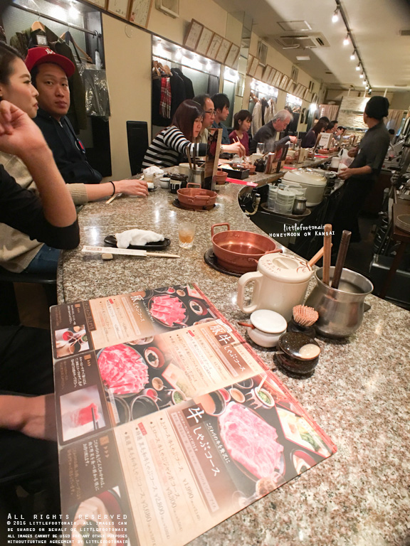 Photo 10-12-2015, 6 19 01 PM