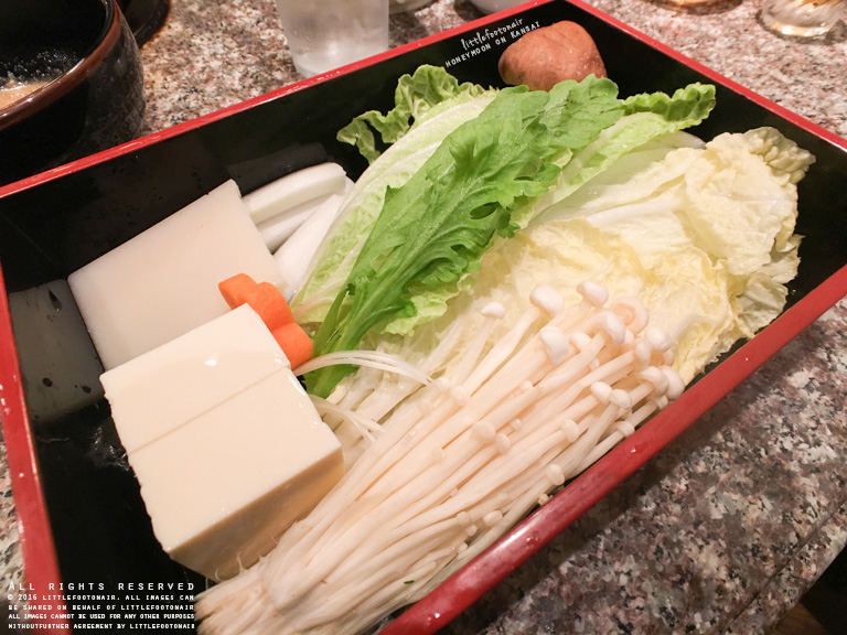 Photo 10-12-2015, 6 24 40 PM