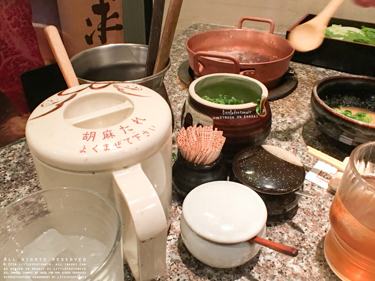 Photo 10-12-2015, 6 27 24 PM