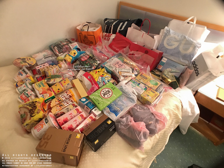 Photo 10-12-2015, 9 23 30 PM