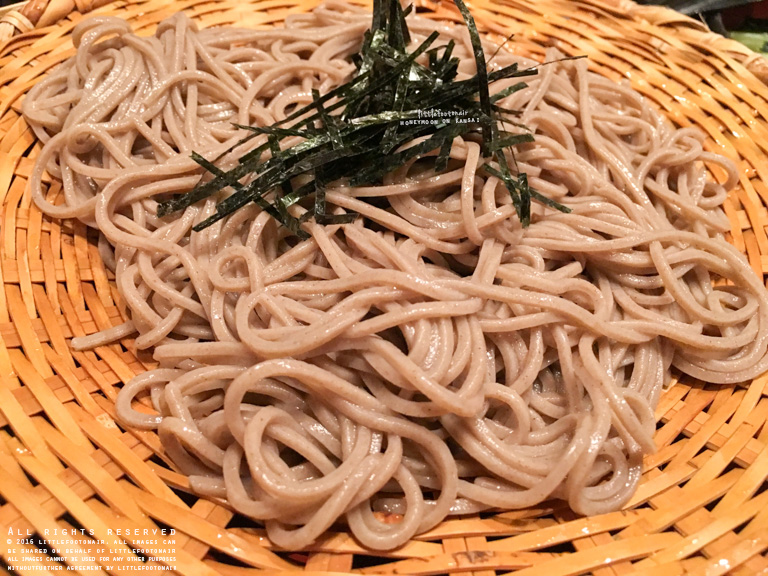 Photo 11-12-2015, 10 16 23 AM