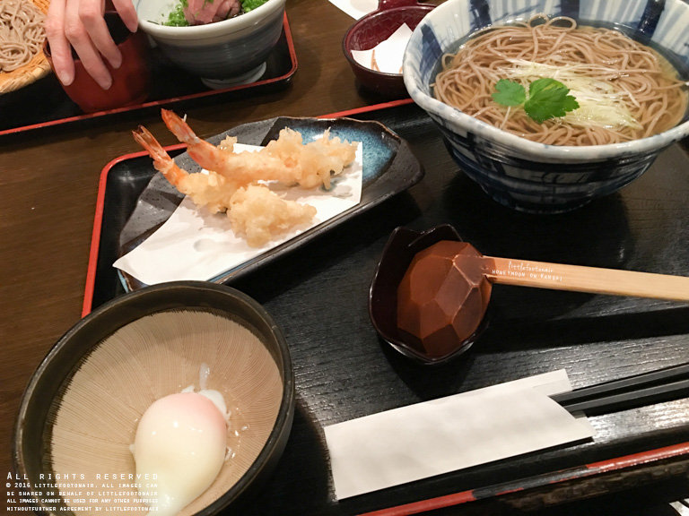 Photo 11-12-2015, 10 17 18 AM