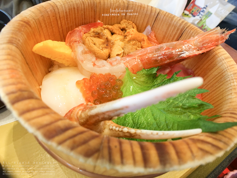 Photo 8-12-2015, 11 09 53 AM