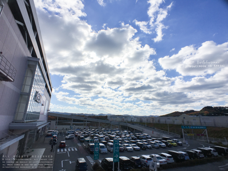 Photo 8-12-2015, 11 48 09 AM