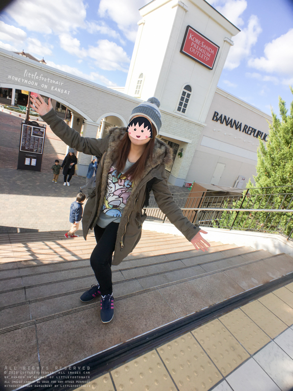 Photo 8-12-2015, 11 49 57 AM