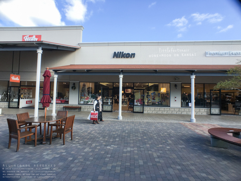 Photo 8-12-2015, 12 43 02 PM