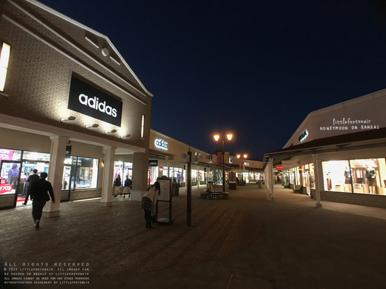 Photo 8-12-2015, 4 20 19 PM