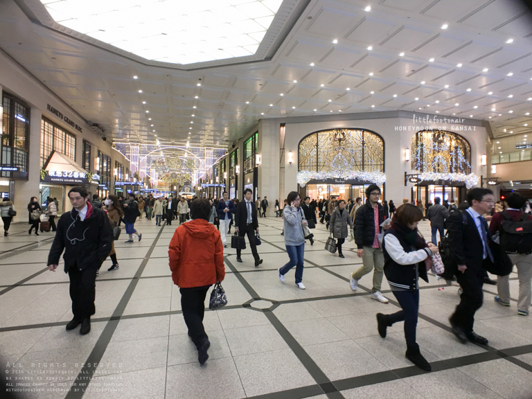 Photo 8-12-2015, 7 03 05 PM.jpg