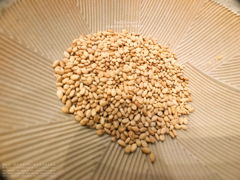 Photo 8-12-2015, 8 12 37 PM