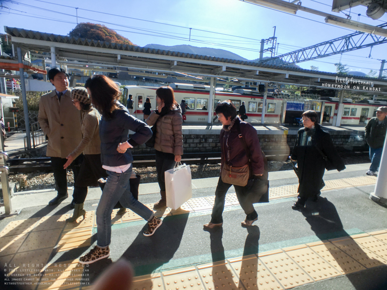 Photo 8-12-2015, 9 48 32 AM