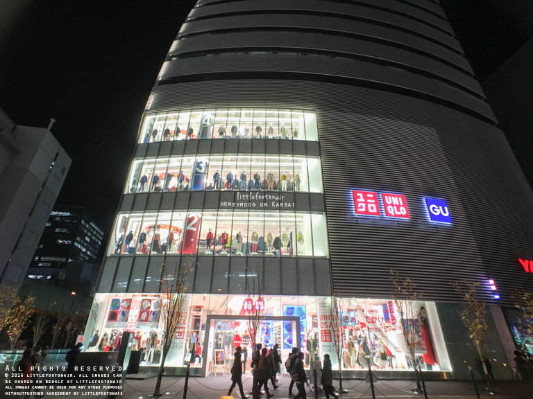 Photo 9-12-2015, 4 31 54 PM