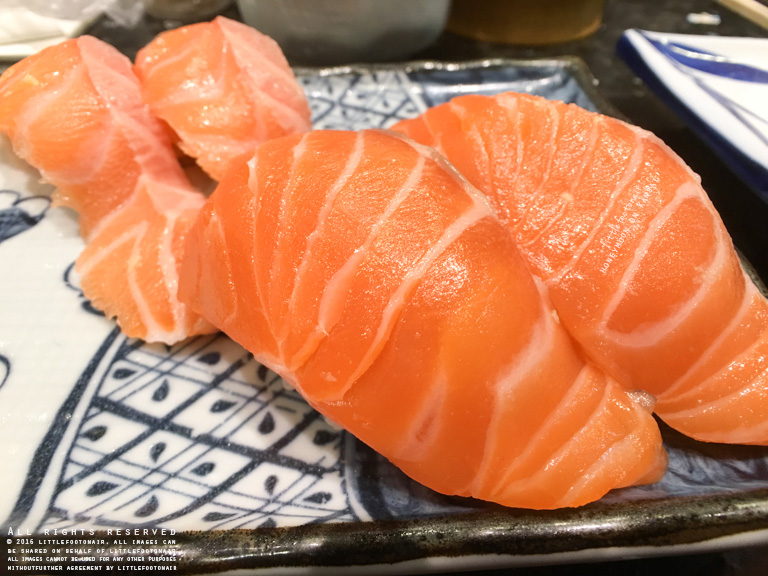 Photo 9-12-2015, 6 23 22 PM