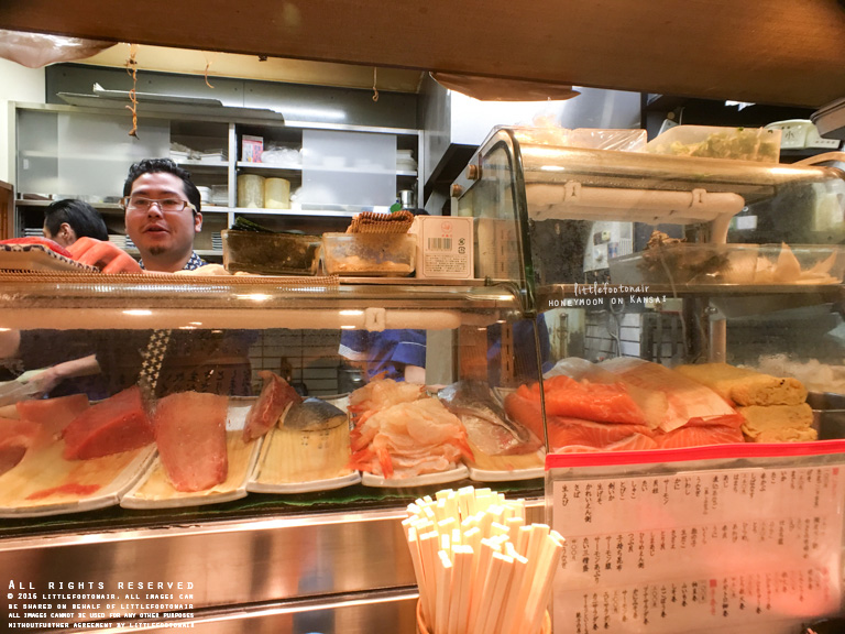 Photo 9-12-2015, 6 23 38 PM