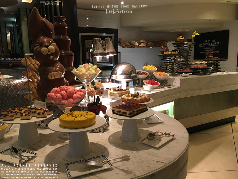 Photo 13-4-2017, 19 14 59 copy