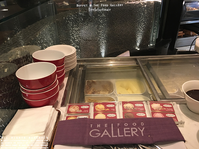 Photo 13-4-2017, 19 15 09