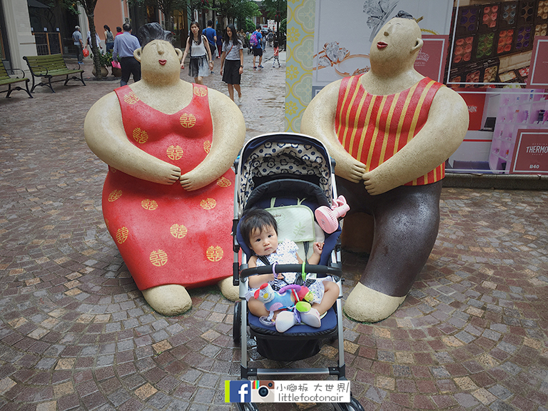 Processed with VSCO with f2 preset