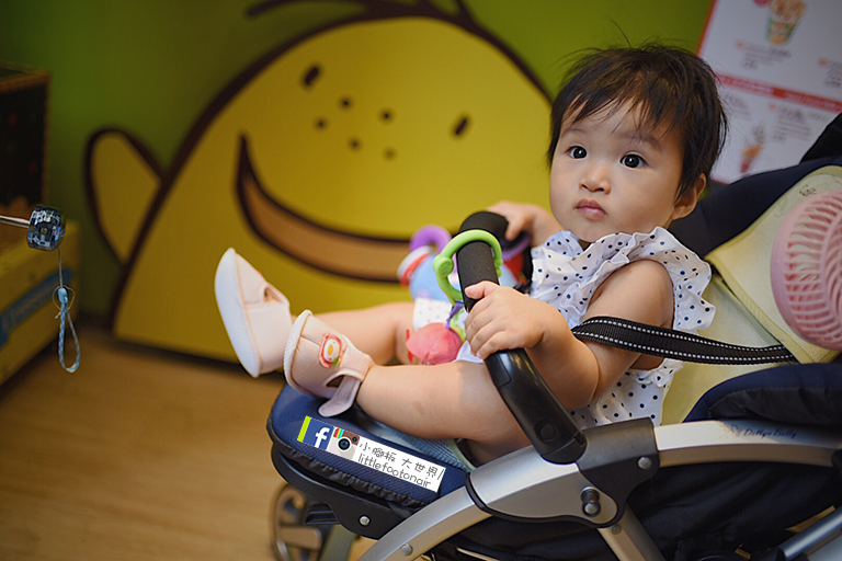 Processed with VSCO with f2 preset