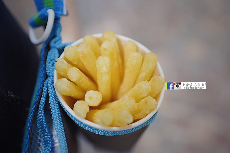 Processed with VSCO with f2 preset