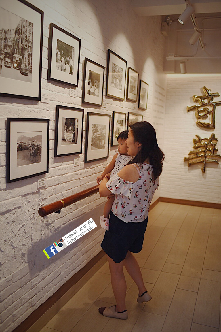 Processed with VSCO with f2 preset