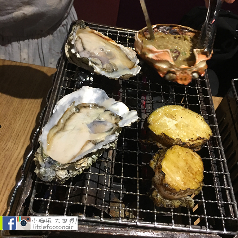 Photo 25-5-2017, 21 12 30