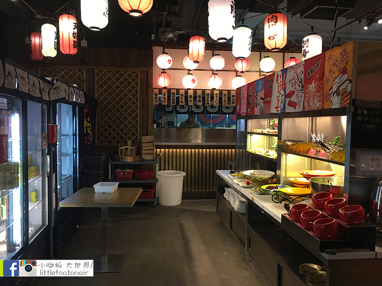 Photo 25-5-2017, 22 11 42 copy