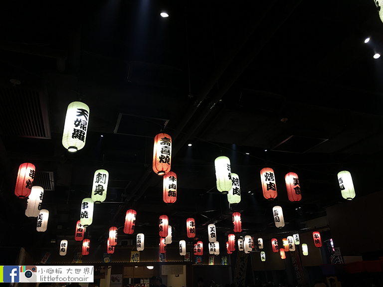 Photo 25-5-2017, 22 17 21 copy