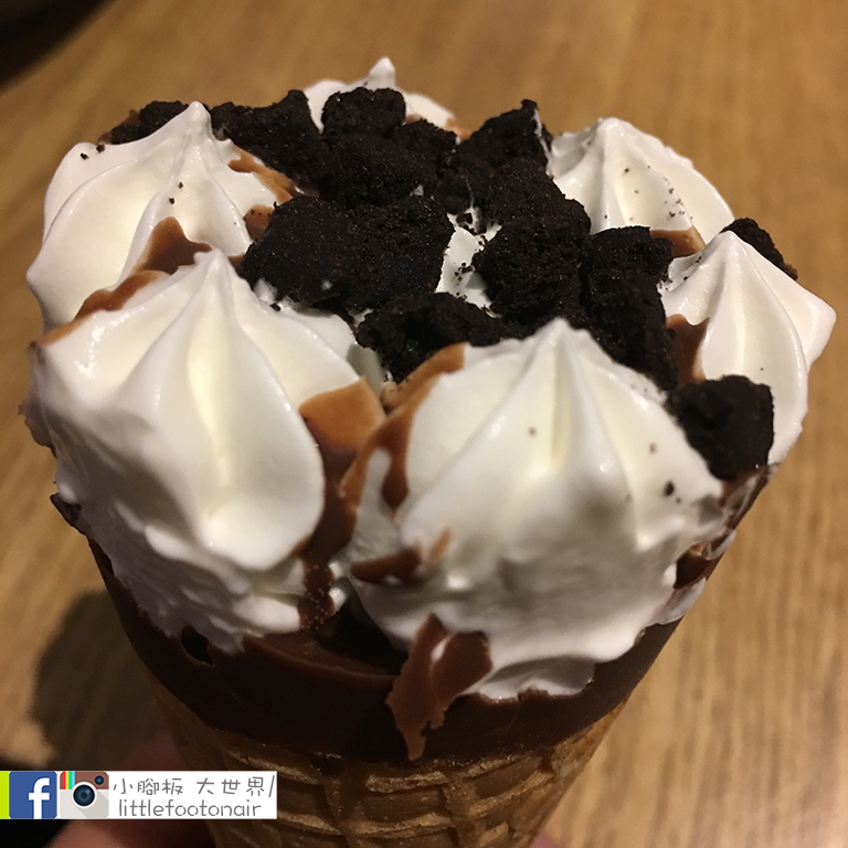 Photo 25-5-2017, 22 34 31